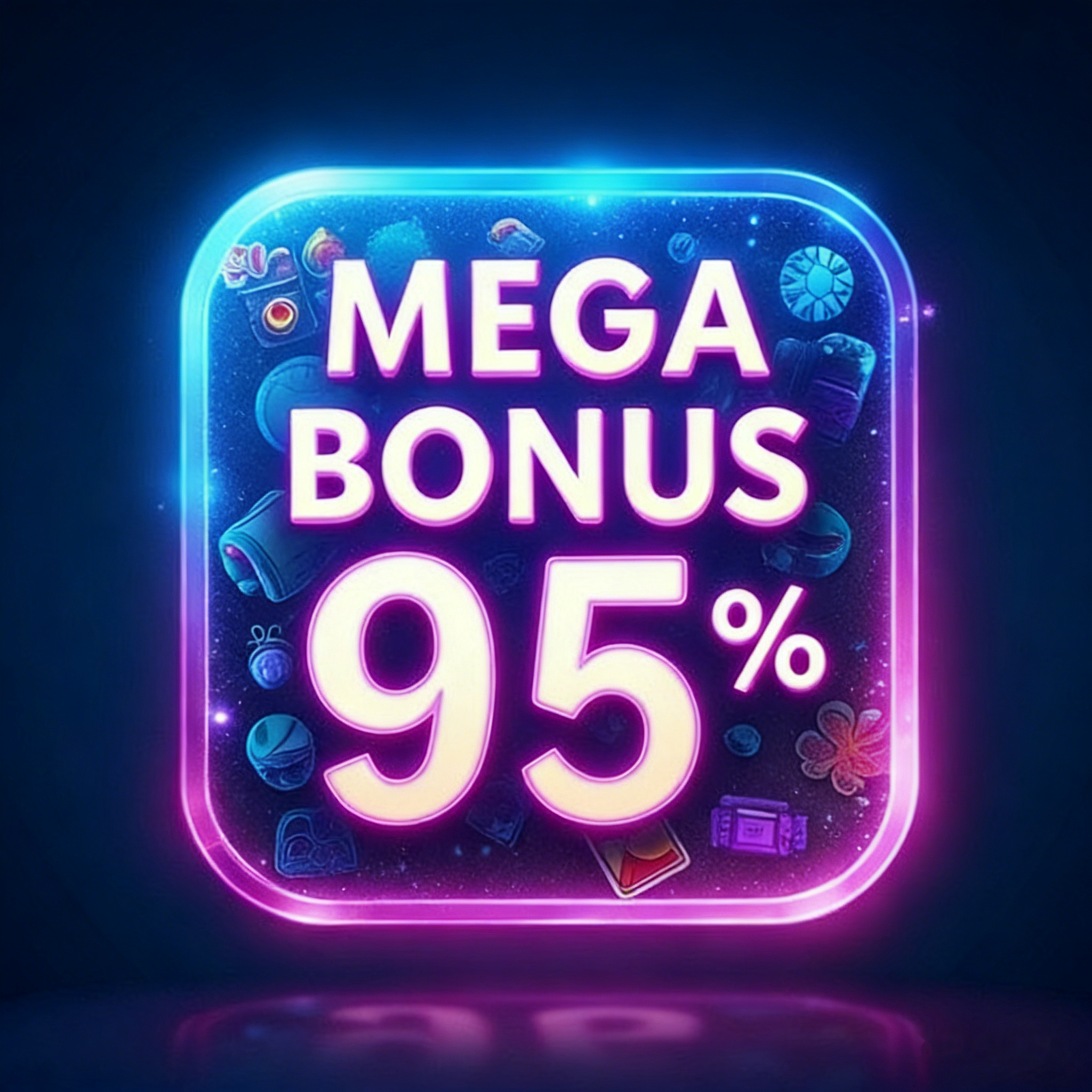 top88 cadastro preview 1