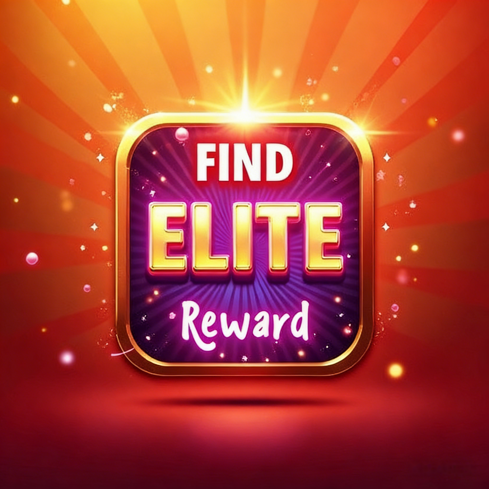 top88 fortune preview 1