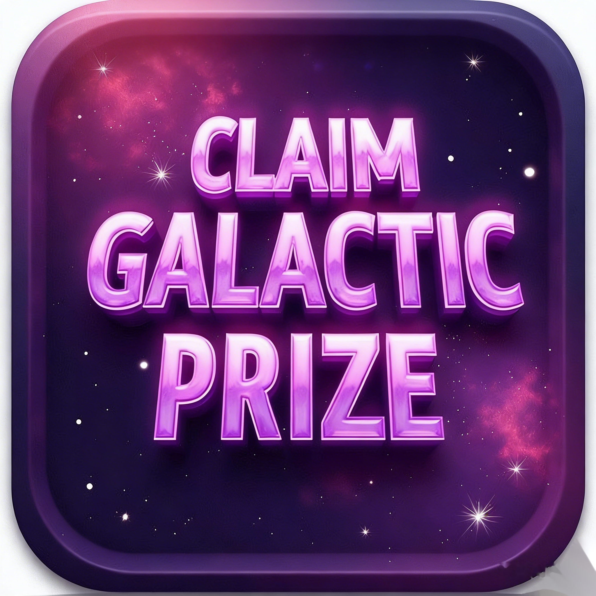 top88 casino preview 3