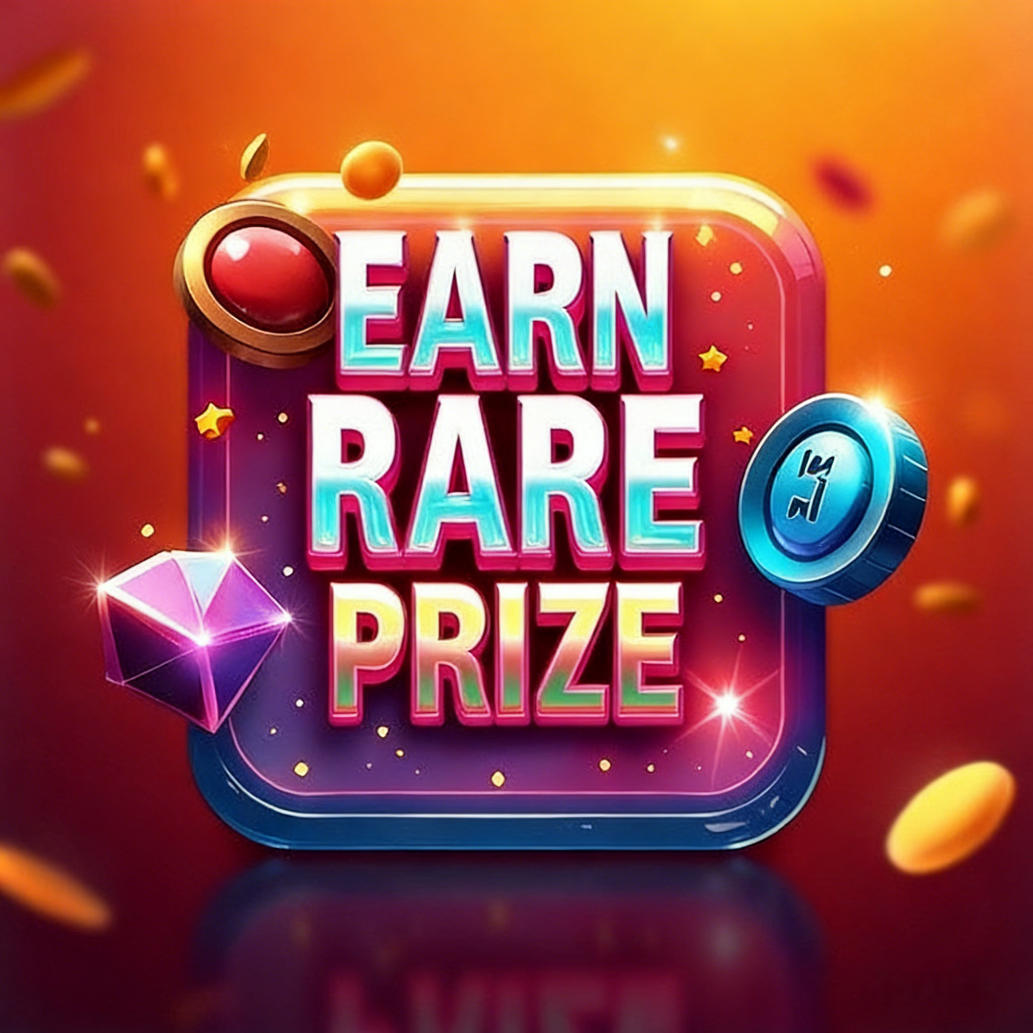 top88 download preview 1