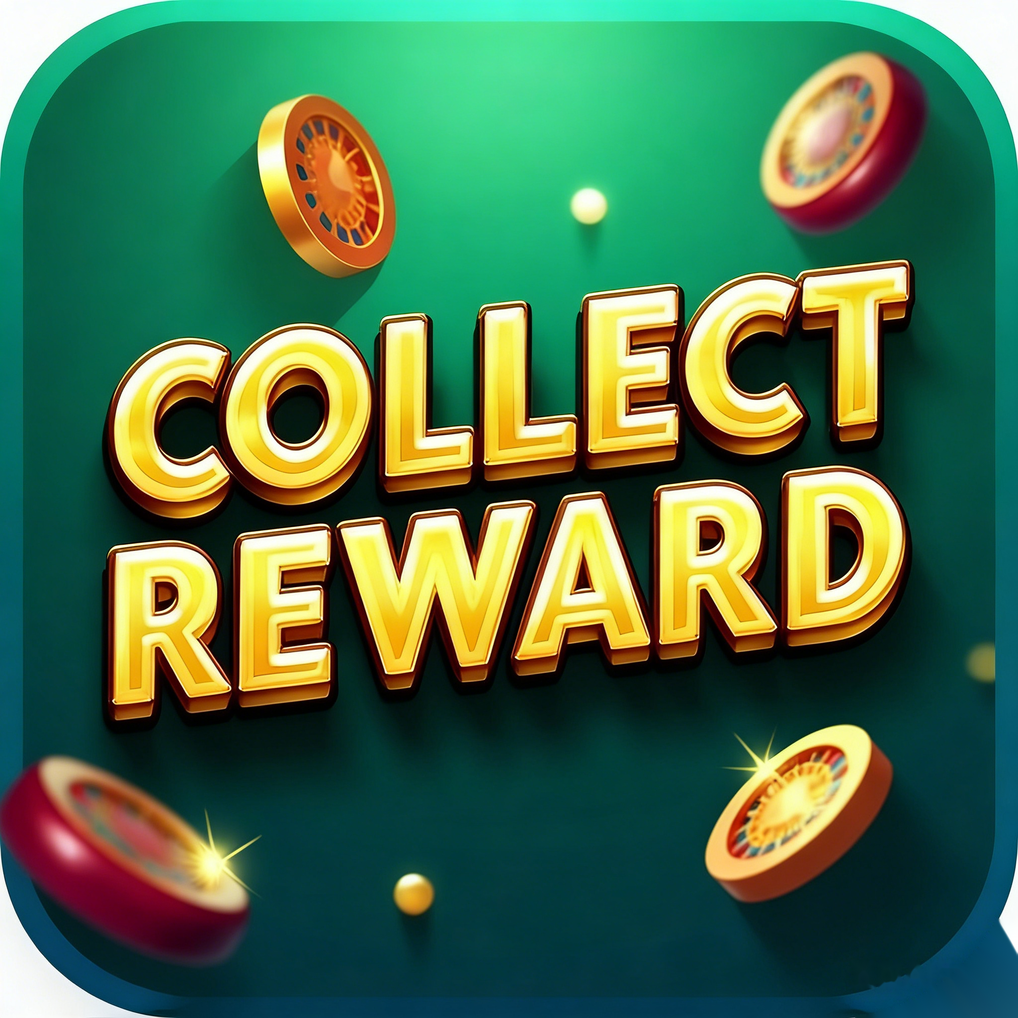 top88 download preview 2