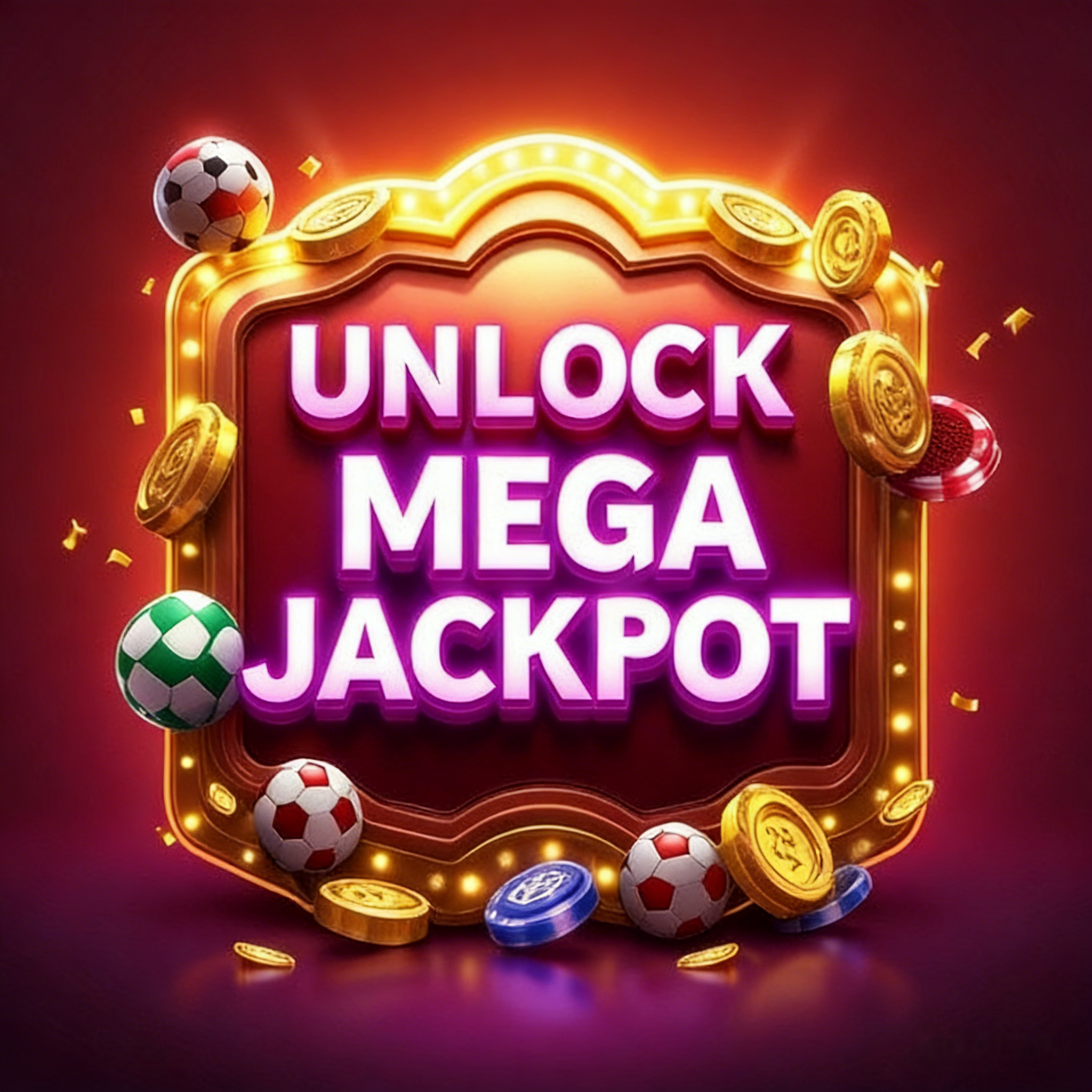 top88 fortune preview 2