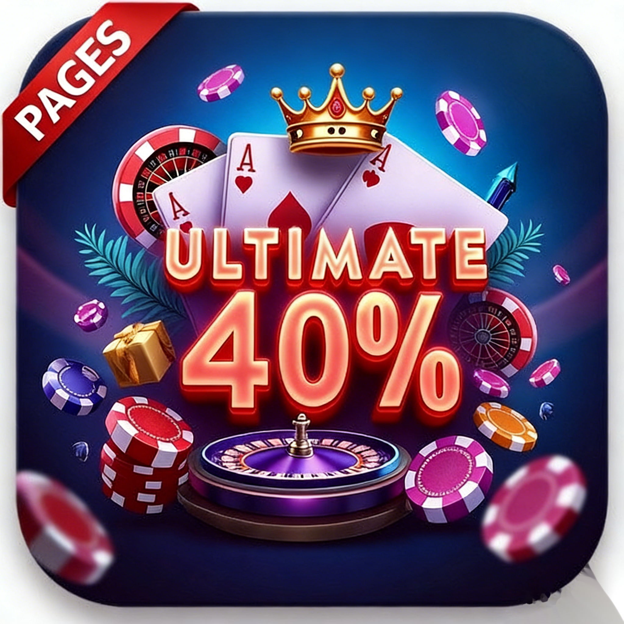 top88 game preview 2