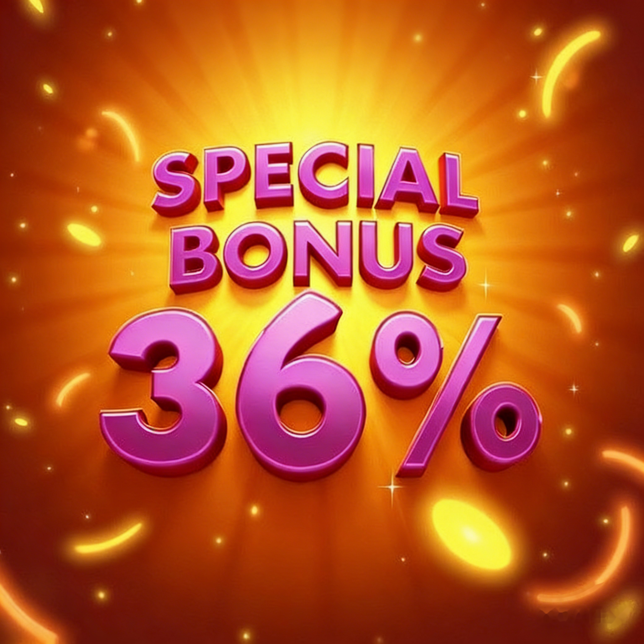 top88 game preview 3