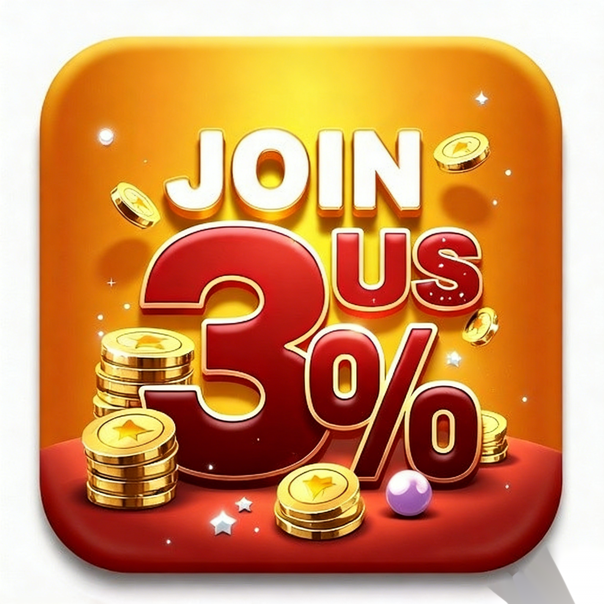 top88 games preview 2