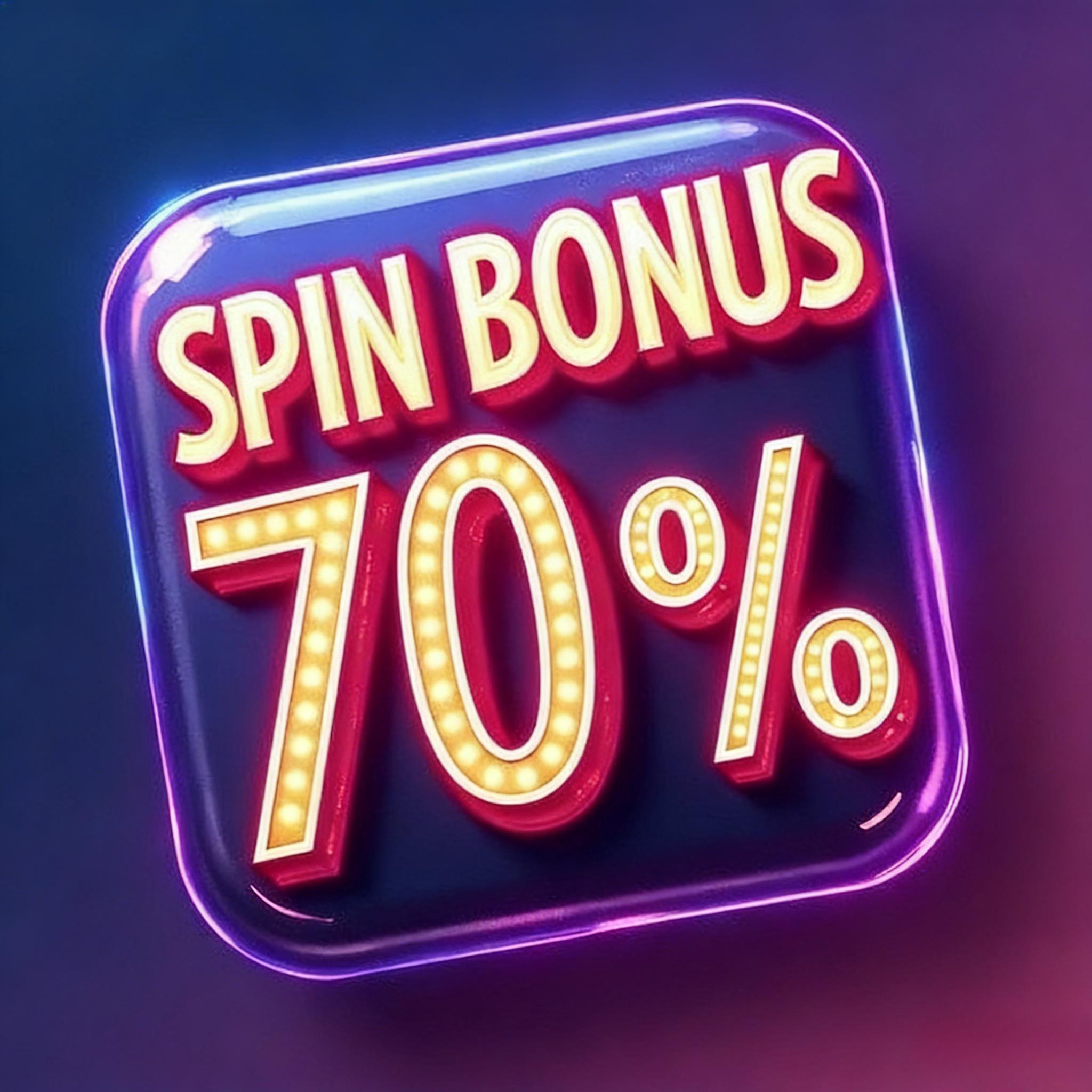 top88 login preview 1