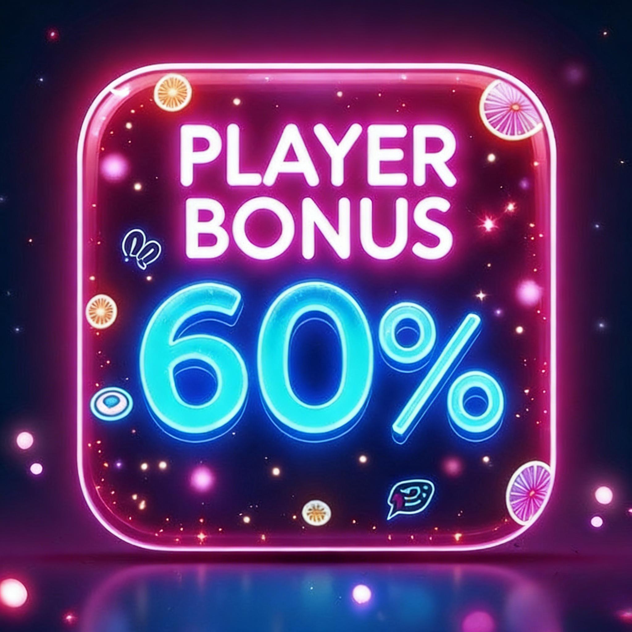 top88 platform preview 3