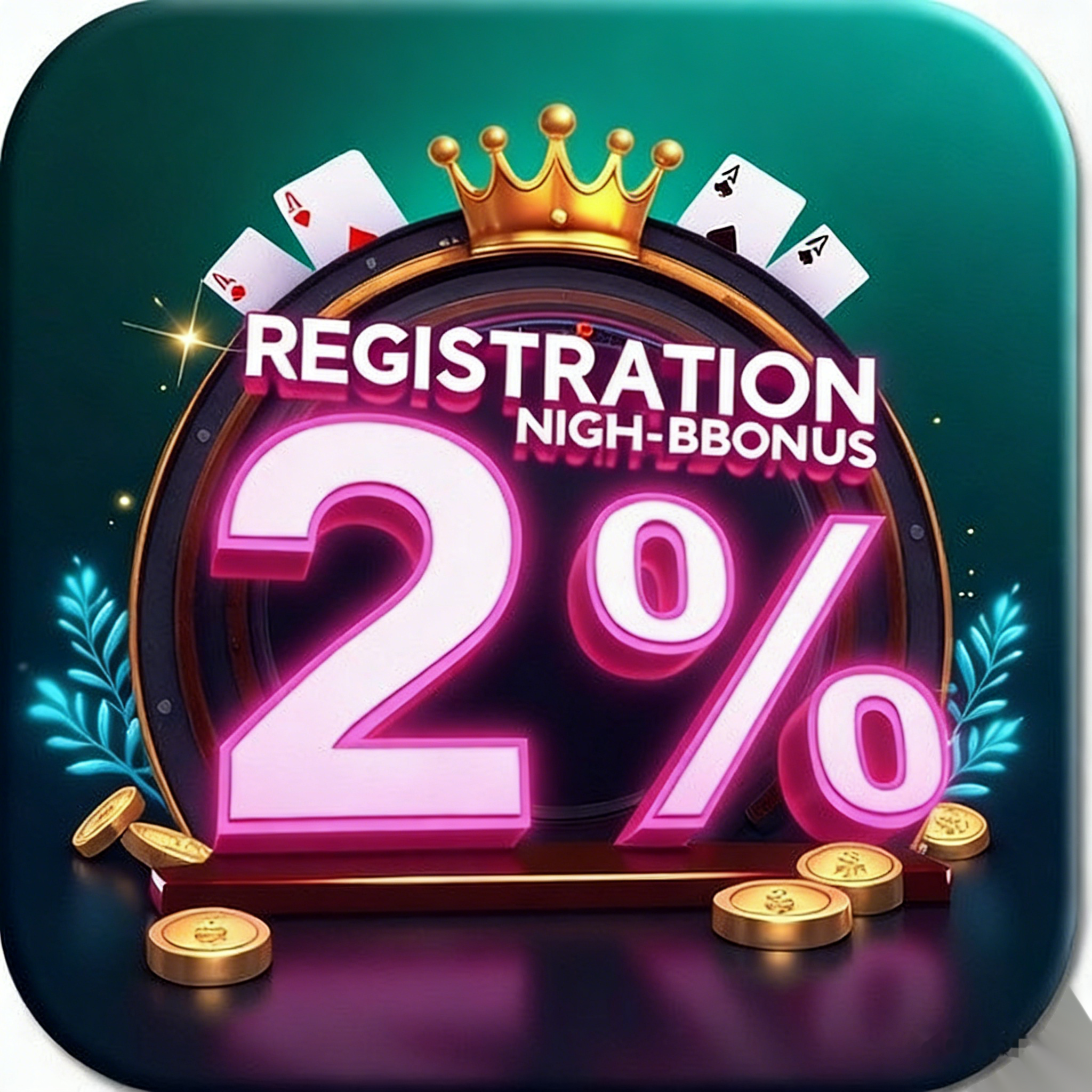 top88 slot preview 3